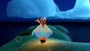 user-avatar