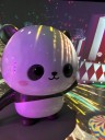 user-avatar