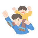 user-avatar