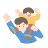 user-avatar