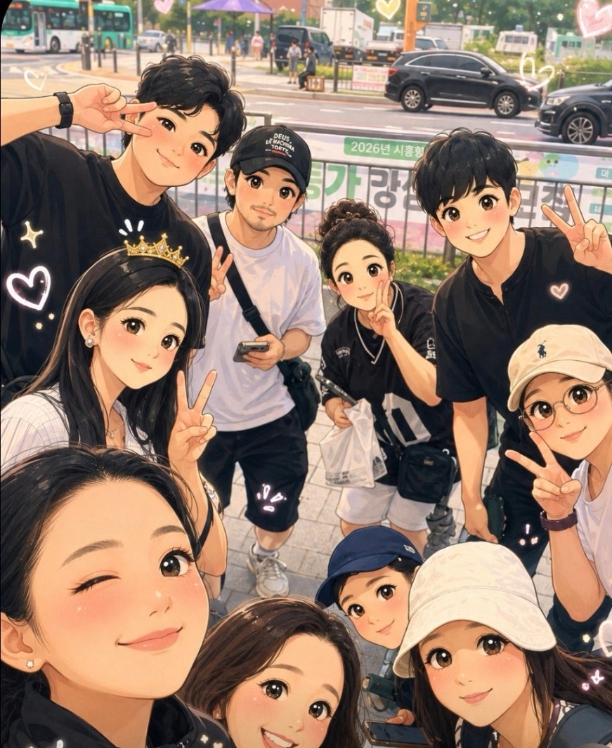 KakaoTalk_20260816_220304978.jpg