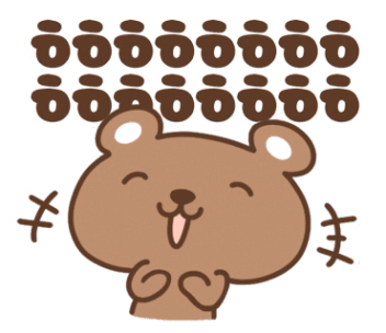 cafe_004-5