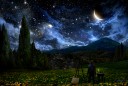 user-avatar