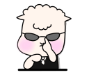 user-avatar