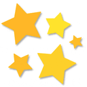 user-avatar