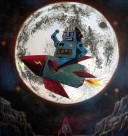 user-avatar