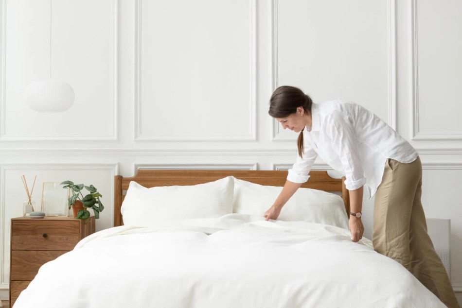 Airbnb Cleaning Fee: How Much to Charge and Why It Matters - Hostex