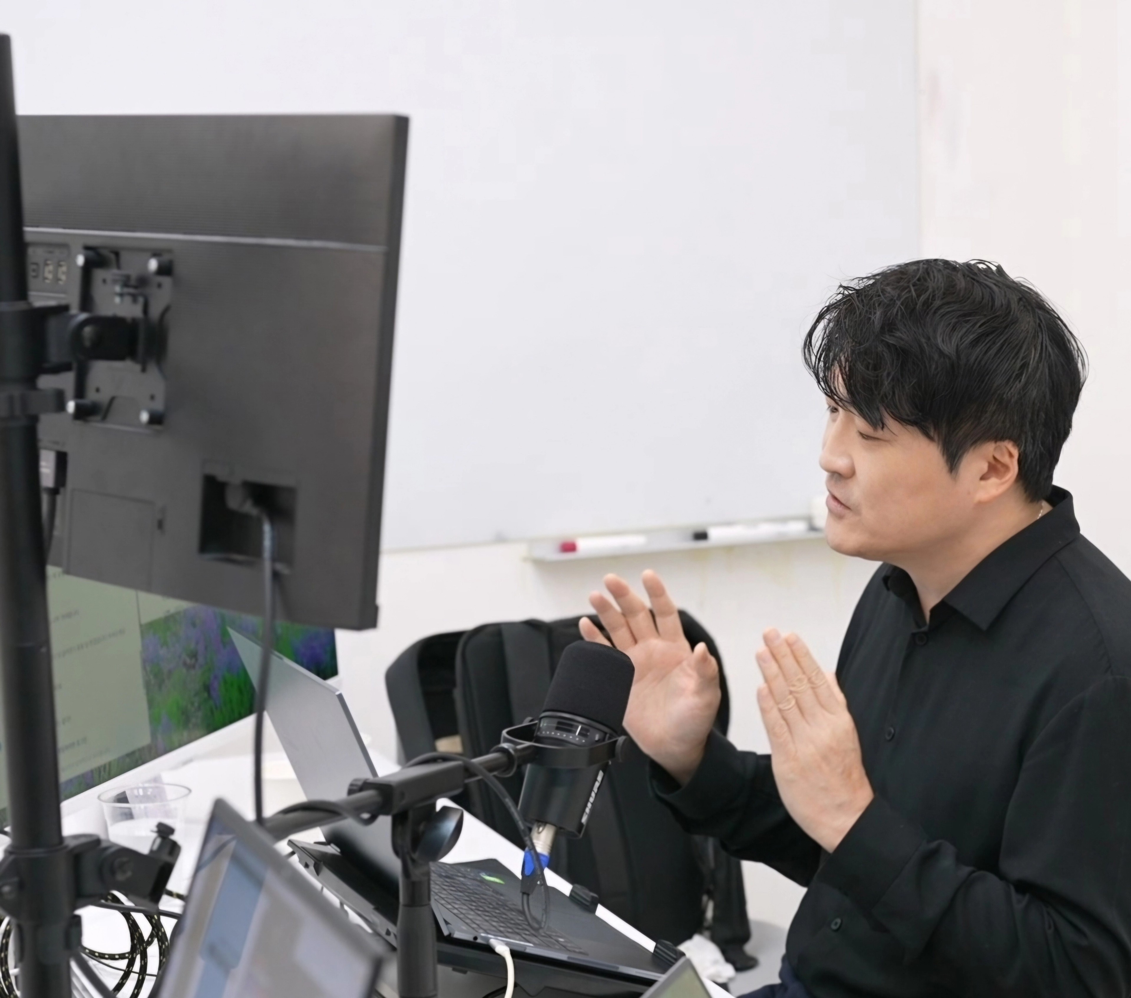 thumb-도전이 완벽보다, 방향성이 속도보다, 결과에는 과정이 있다는 것이 중요합니다.