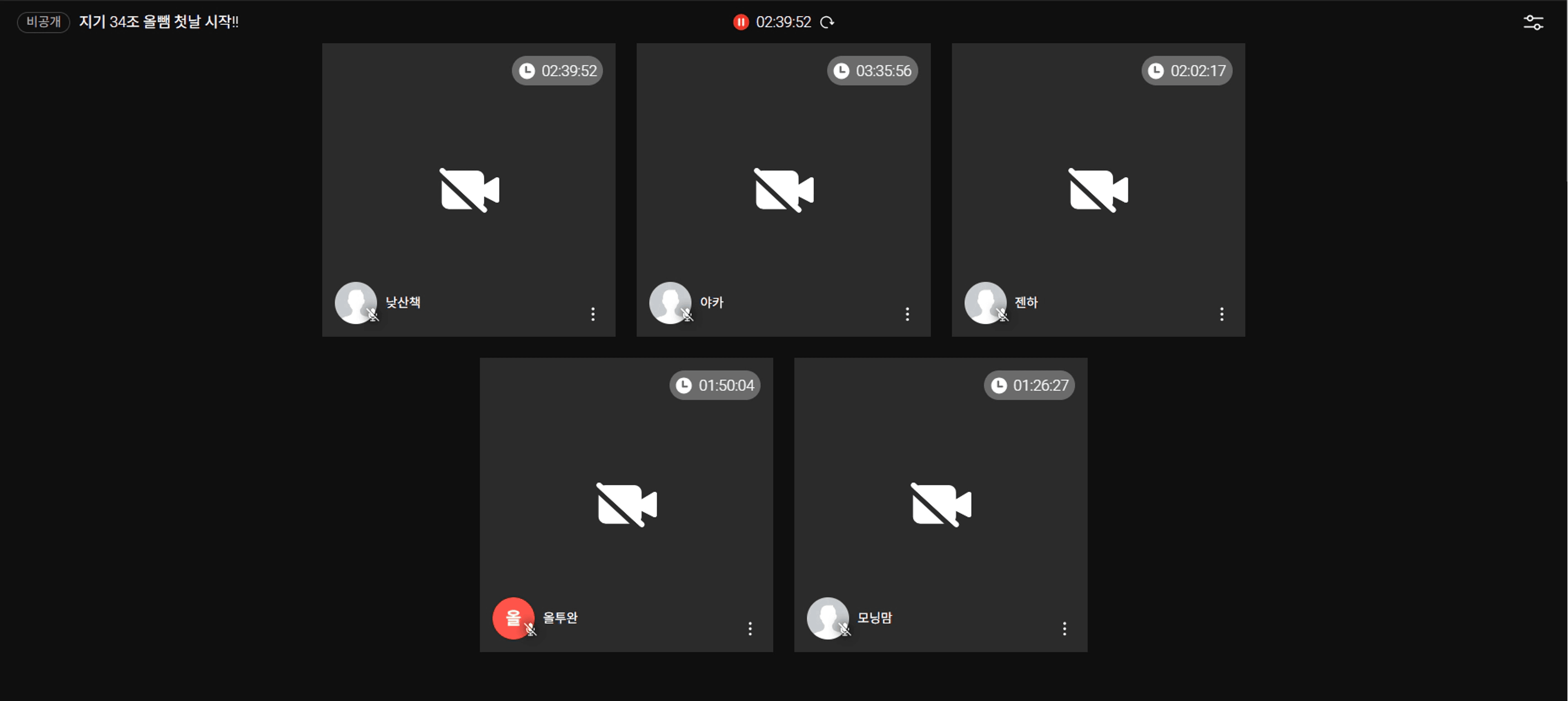 content thumbnail