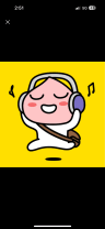 user-avatar