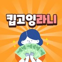 user-avatar