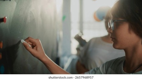 6.4만개의 정답 로열티 프리 이미지 및 스톡 사진 | Shutterstock