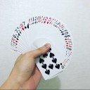 user-avatar