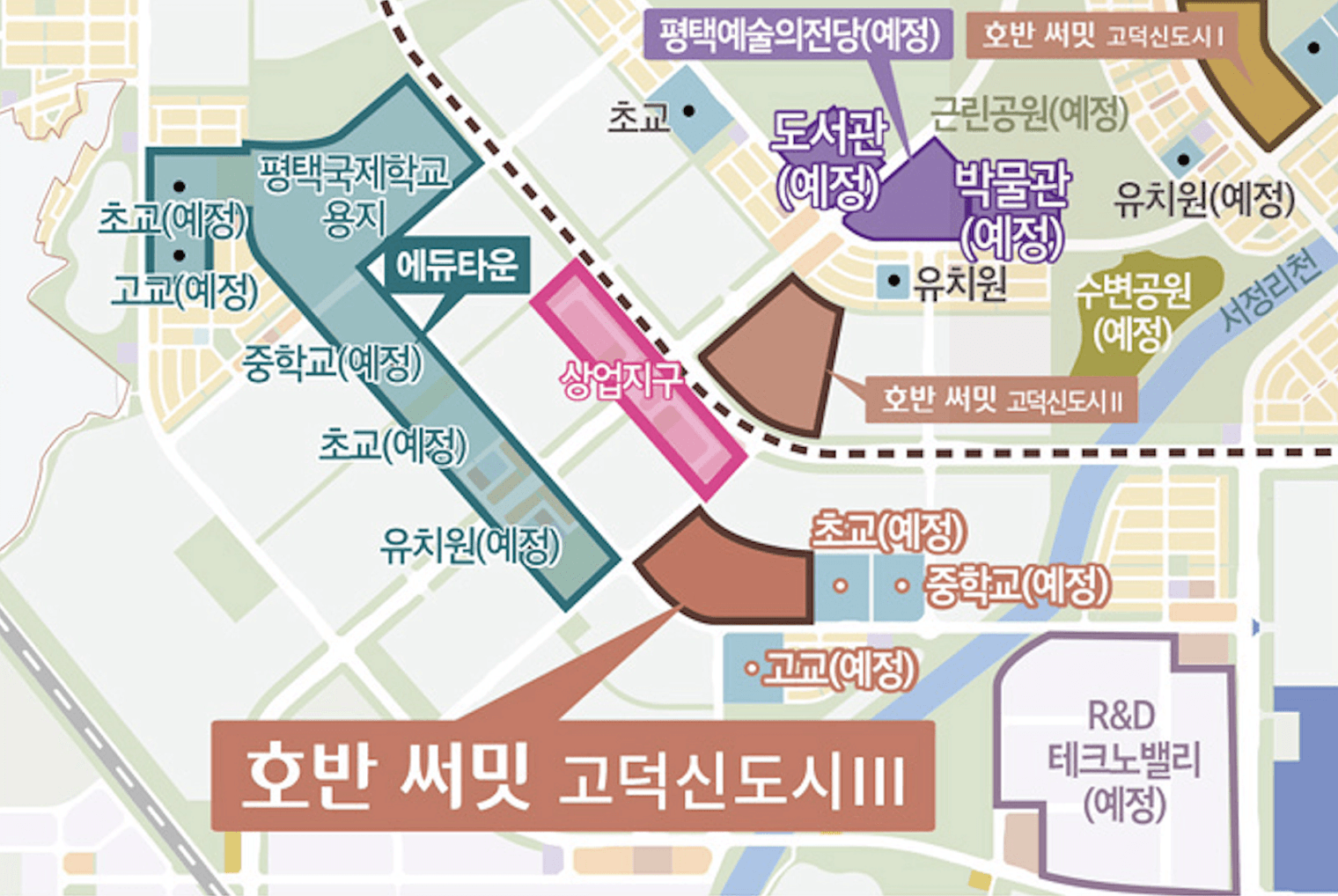 호반써밋_학군1.png