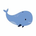 user-avatar