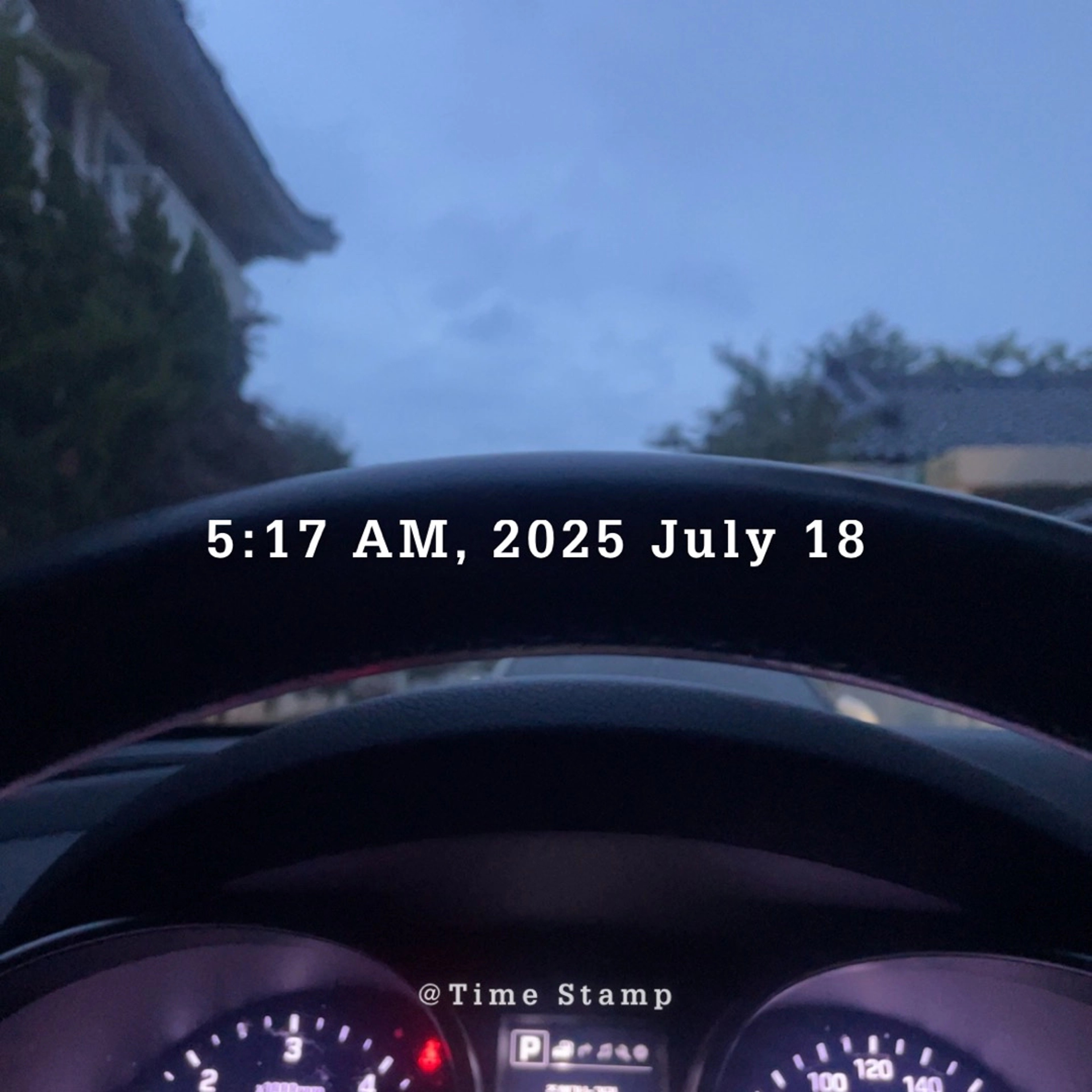 content thumbnail