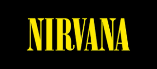 Nirvana (@Nirvana) - About | Facebook