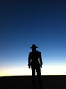 user-avatar