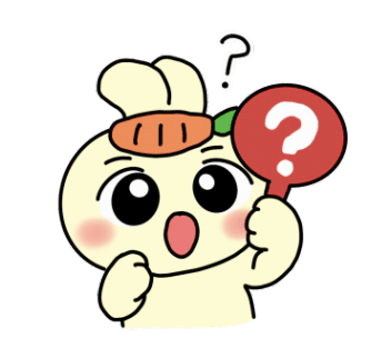 ogq_64e4cbe5395b6-14