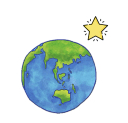 user-avatar