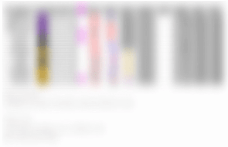 2025-07-20_22_34_46.png