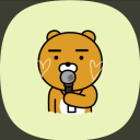 user-avatar