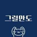 user-avatar
