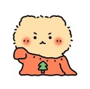user-avatar