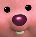 user-avatar