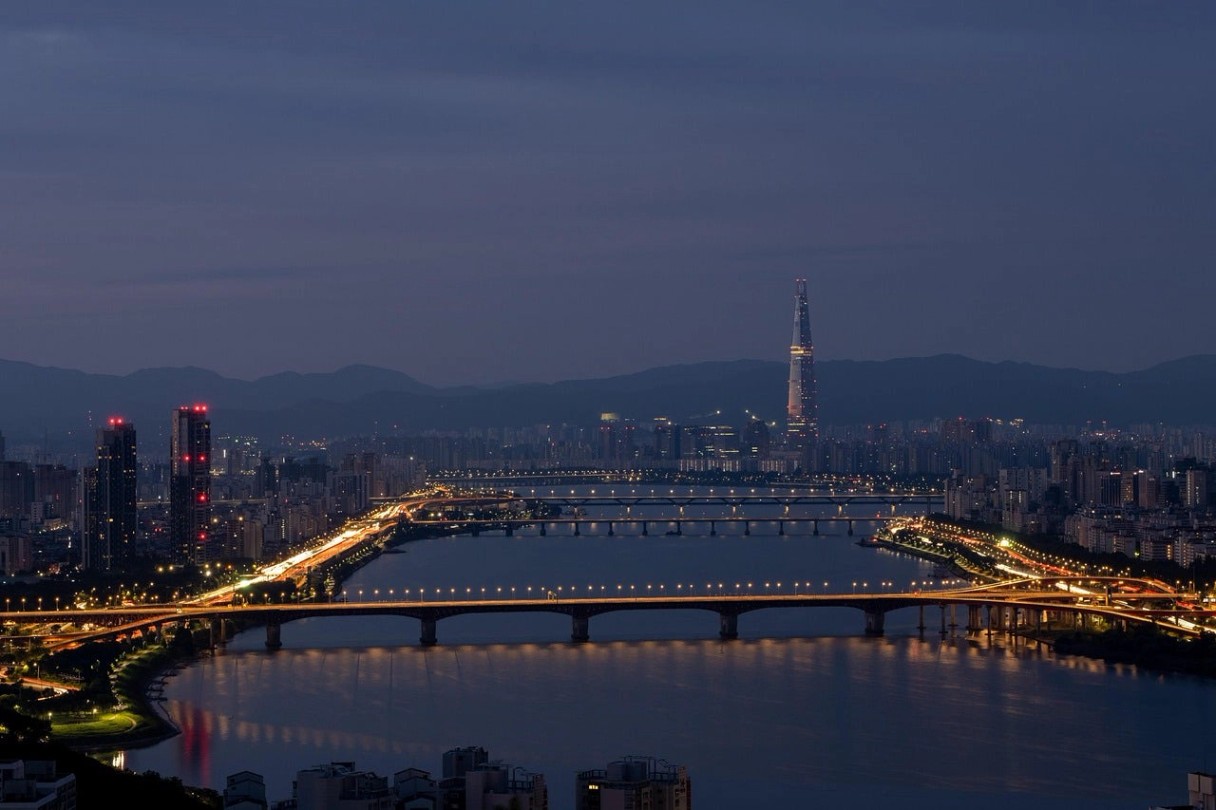 seoul-7423601_1280.jpg
