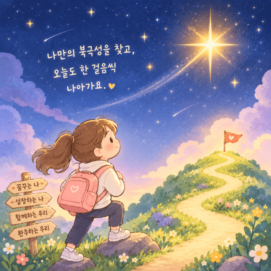 ChatGPT_Image_2026년_8월_10일_오후_02_26_25.png