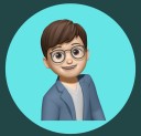 user-avatar