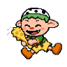 user-avatar