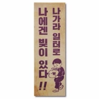 2014.06~2014.10 최근