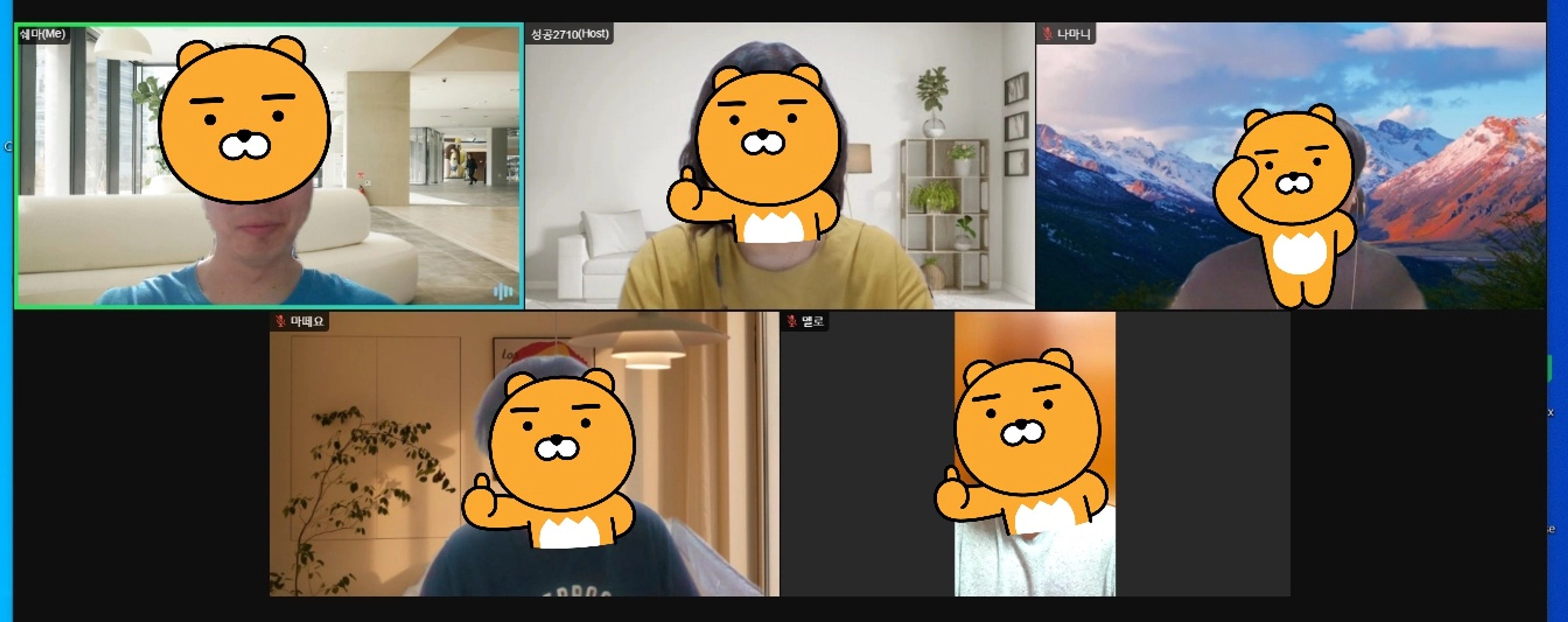 content thumbnail