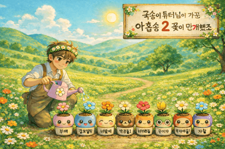 대문이미지.png