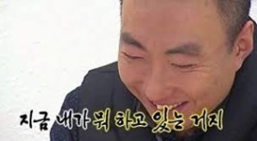 짤방넷