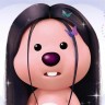 user-avatar