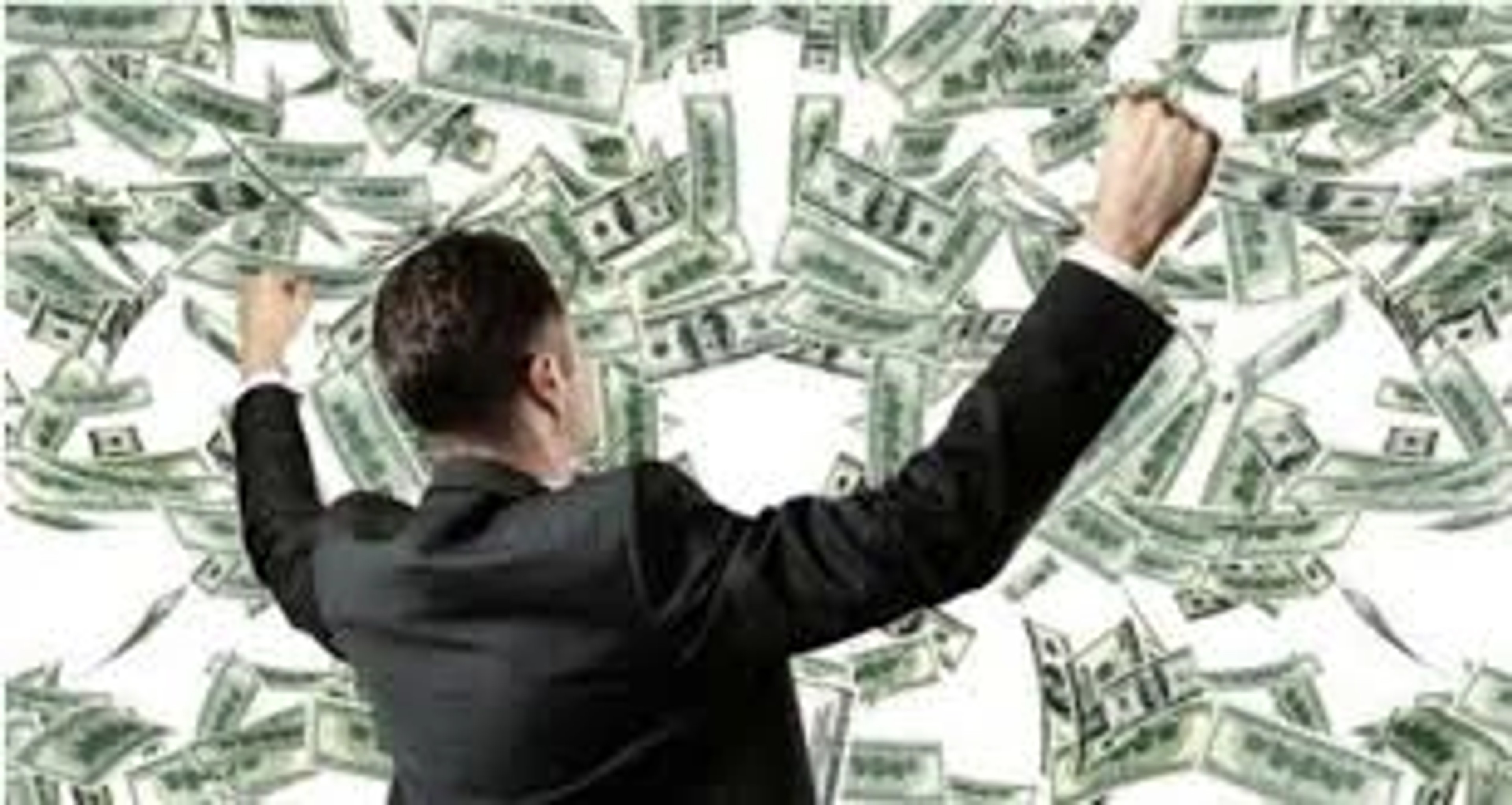 thumb-누적 수익 10억, 실패 없는 페이스북 부업의 치트키를 공개합니다.(feat. 3월 24일 무료특강)