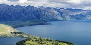 뉴질랜드 자유여행 가이드(2025년년): 꼭 가봐야 할 곳, 인기 명소, 여행 계획, 숙박, 음식, 교통, 날씨 등 여행 필수  정보(마지막 업데이트: 2025년 9월) | 트립닷컴