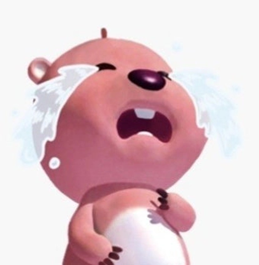루피짤 | 잔망루피 , 뽀로로짤 모음♪