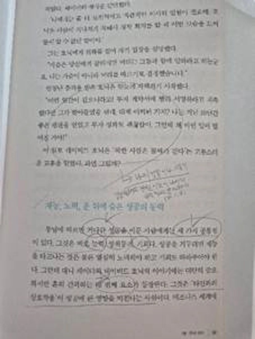 텍스트, 종이, 책, 문서이(가) 표시된 사진

자동 생성된 설명