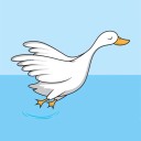 user-avatar