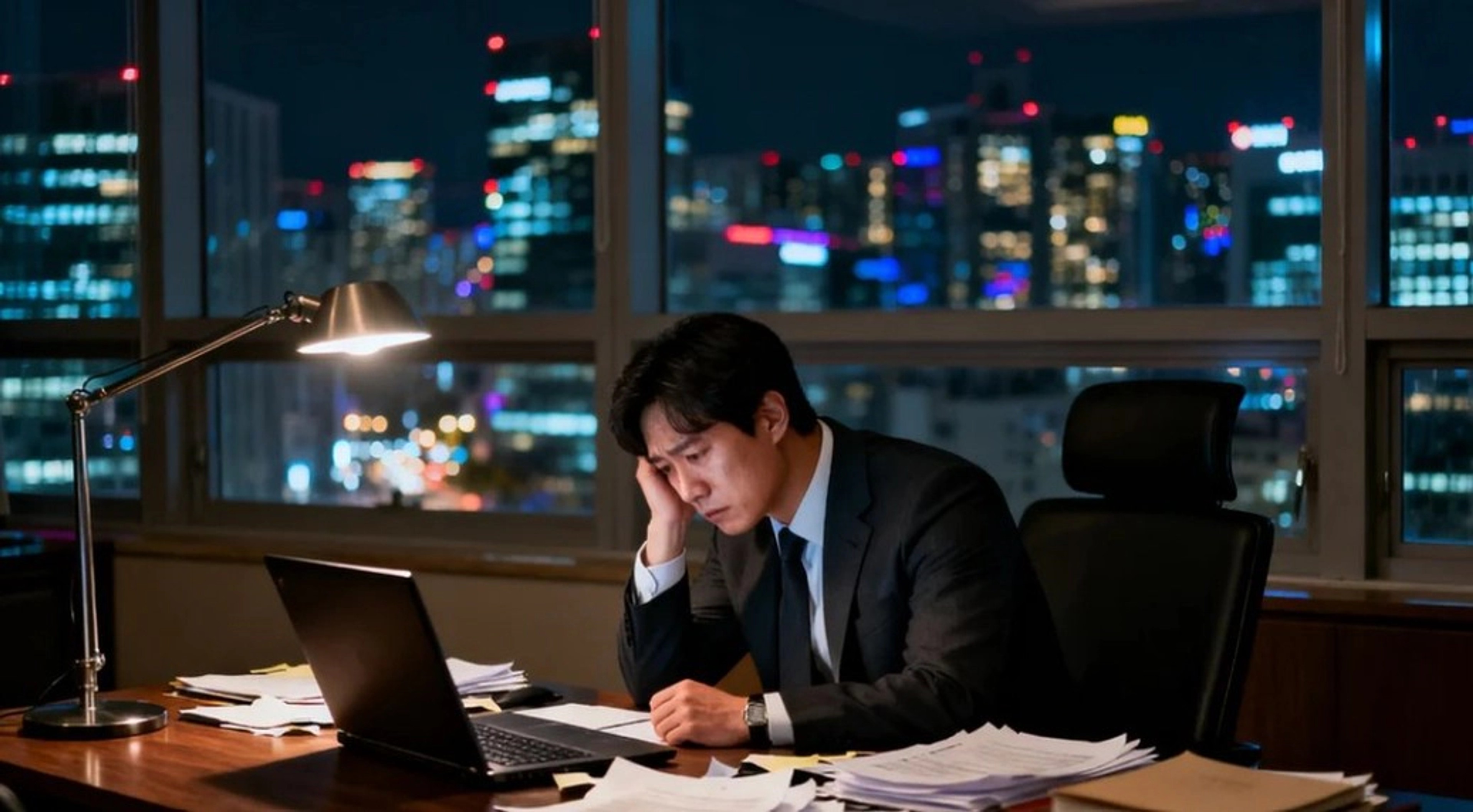 thumb-요즘 세상에 연봉 1억도 남는 거 없는 이유