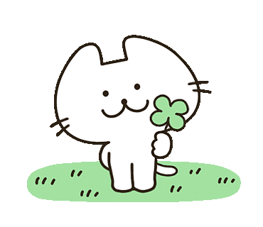 cafe_001-12