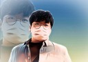 user-avatar