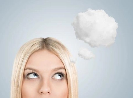 상상 운동도 효과있다.. 근육 사용량 달라져" <英연구> - 파이낸셜뉴스