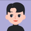user-avatar