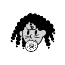 user-avatar