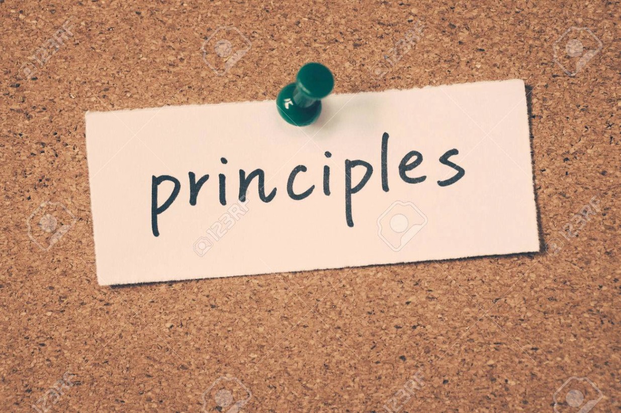 원칙 로열티 무료 사진, 그림, 이미지 그리고 스톡포토그래피. Image 44143864